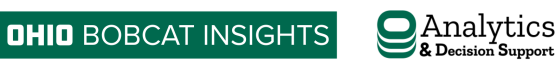 iea reporting logos