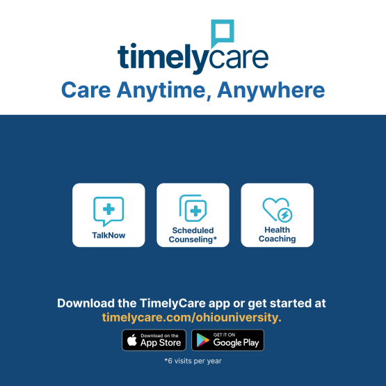 TimelyCare
