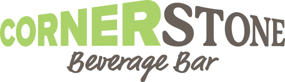 Jefferson Marketplace Beverage Bar
