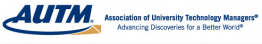 AUTM Logo