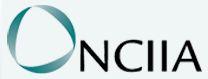 NCIIA Logo