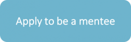 Apply to be a mentee