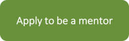 Apply to be a mentor