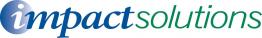 Impact Solutions Logo