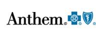 Anthem Logo