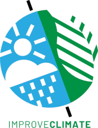 Climate and Sustainability Ambassadors