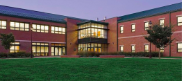 The Innovation Center