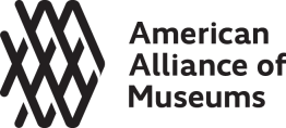 American Alliance of Museums