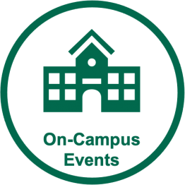 Icon of a school