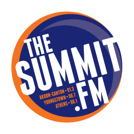 The Summit FM