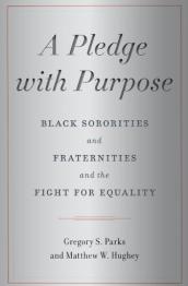Grey background with title text filling the entire cover.