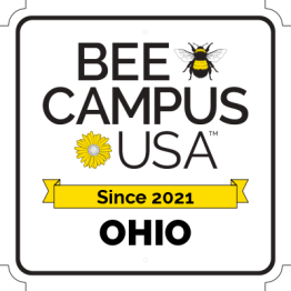 New BEE Campus logo