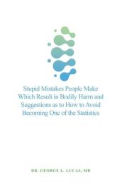 White cover with centered title in blue and design above.