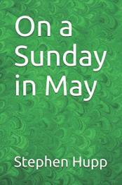 Green background with title in white.