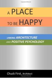 Book title in multicolor rows across cover.