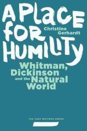 Blue cover with title in white.