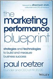 Blue cover with title in dark blue.
