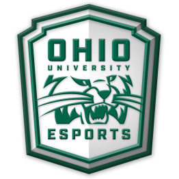 Esports Badge