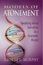 Purple cover with graphic of DNA.