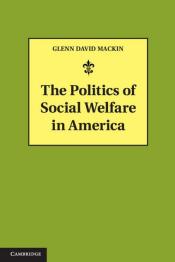 Green cover with title in yellow box.