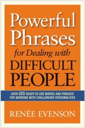 Orange cover with title in black and white.