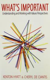 Colorful sticks laying in star shape.