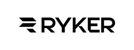 Ryker Logo