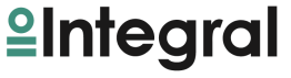 Integral Logo