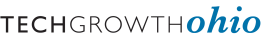 Tech Growth Ohio logo