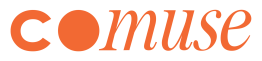 CoMuse Logo