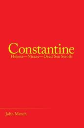 Red cover with title in yellow.