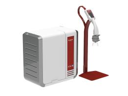 Ultrapure Water System