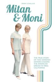 Two women on cover.