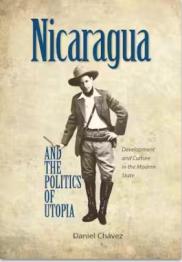 Cover.