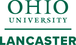 OHIO Lancaster