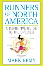 Cover with runner.
