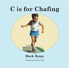 Cover with runner.