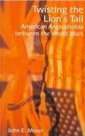 Orange cover.