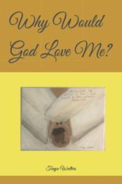 Yellow cover.