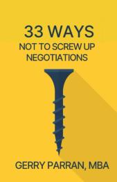 Yellow cover with large screw.