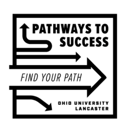 Pathways to Success