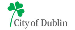 City of Dublin, Ohio
