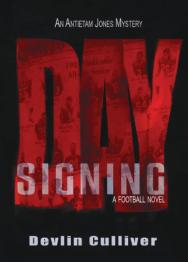 Title in red on cover.