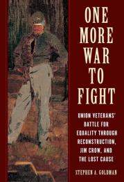 Book cover.