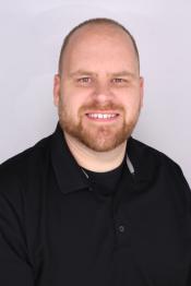 Isaac Gaston