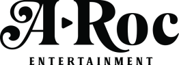 A-Roc Entertainment