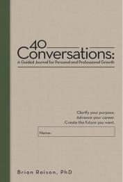 Tan cover with green text.