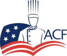 ACF Logo