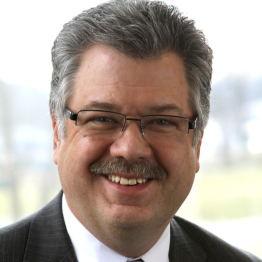 Jim Smith
