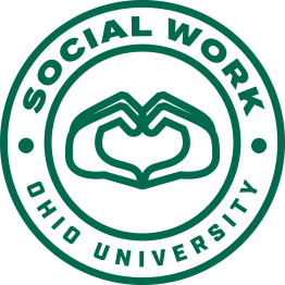 Social Work Badge